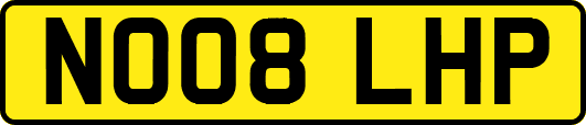 NO08LHP