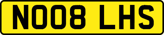 NO08LHS