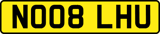 NO08LHU