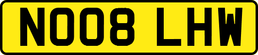 NO08LHW