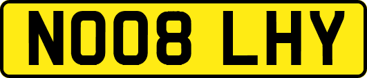 NO08LHY