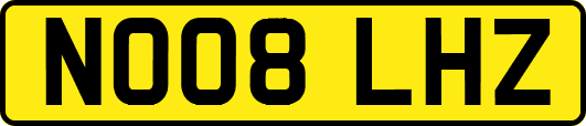 NO08LHZ
