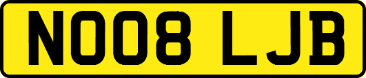 NO08LJB