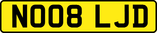 NO08LJD