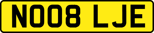 NO08LJE