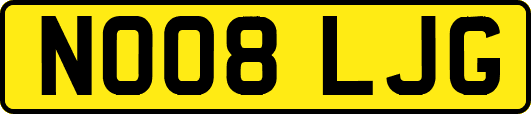 NO08LJG