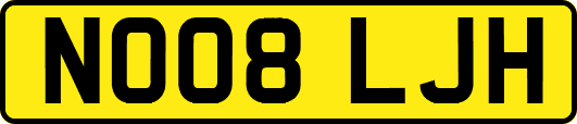 NO08LJH