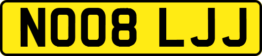 NO08LJJ