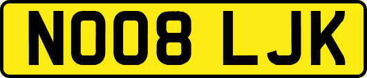 NO08LJK