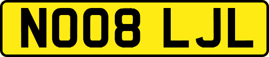 NO08LJL