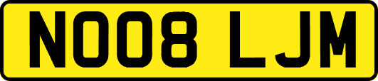 NO08LJM
