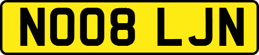 NO08LJN
