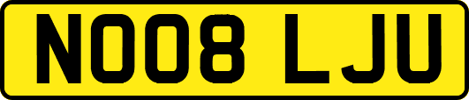 NO08LJU