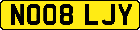 NO08LJY
