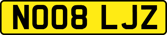 NO08LJZ