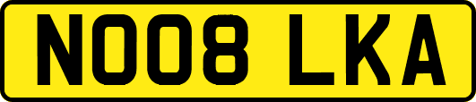 NO08LKA
