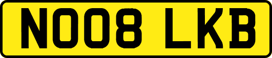NO08LKB