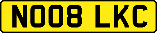 NO08LKC