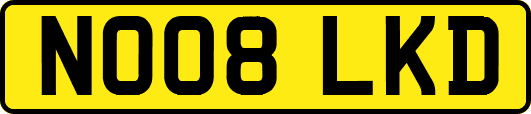 NO08LKD