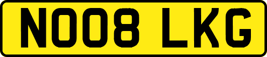 NO08LKG