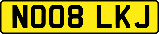 NO08LKJ