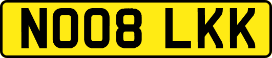 NO08LKK