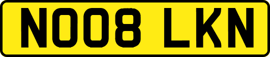 NO08LKN