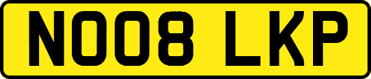 NO08LKP