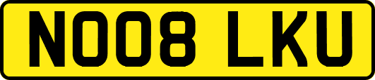 NO08LKU