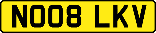 NO08LKV