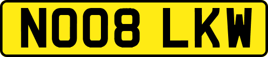 NO08LKW