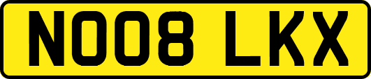 NO08LKX