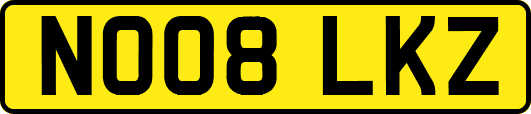 NO08LKZ