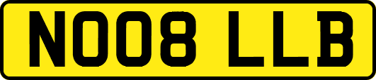 NO08LLB
