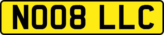 NO08LLC