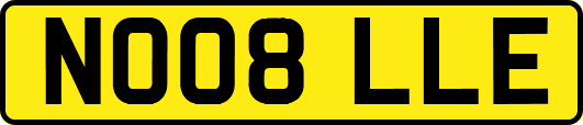 NO08LLE