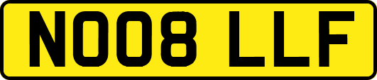 NO08LLF