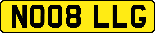 NO08LLG