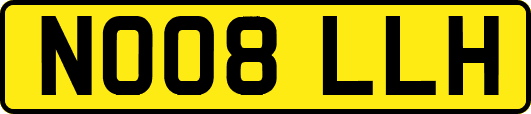 NO08LLH