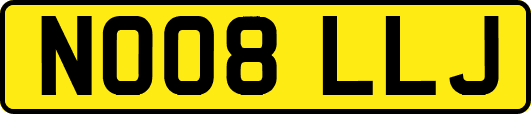 NO08LLJ