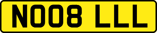 NO08LLL