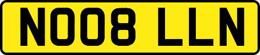 NO08LLN