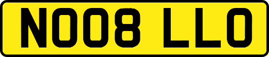 NO08LLO