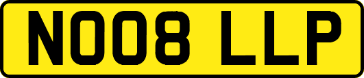 NO08LLP