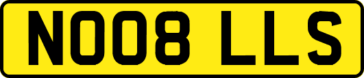 NO08LLS