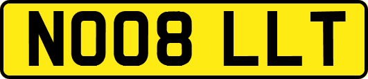 NO08LLT