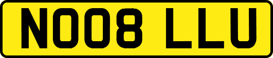 NO08LLU
