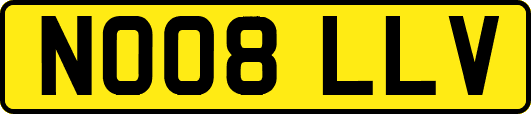 NO08LLV