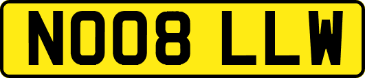 NO08LLW