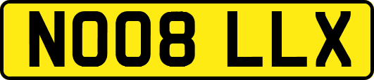 NO08LLX